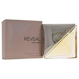 CALVIN KLEIN REVEAL  EDP