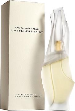 CASHMERE MIST EDT SPRAY