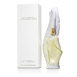CASHMERE MIST EDP SPRAY