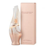 CASHMERE MIST AURA EDP SPRAY