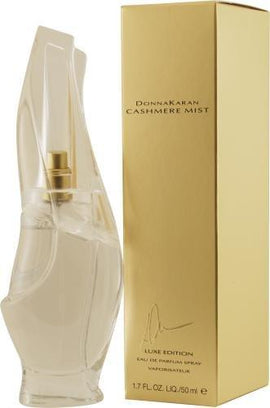 CASHMERE MIST LUXE EDP SPRAY