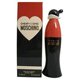 CHEAP & CHIC EDT SPRAY