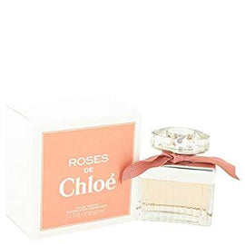 ROSES DE CHLOE EDT SPRAY