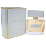 DAHLIA DIVIN EDP SPRAY