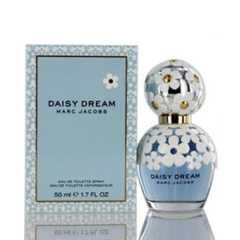DAISY DREAM EDT SPRAY