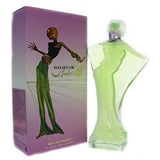 DALIFLOR EDT SPRAY