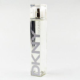 DKNY ENERGIZING EDP SPRAY