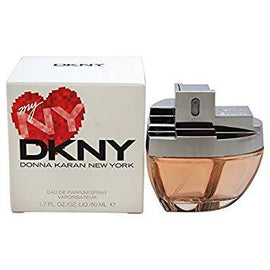 DKNY MY NY EDP SPRAY