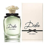 DOLCE BY D&G EDP SPRAY