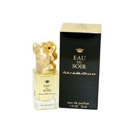 EAU DE SOIR EDP SPRAY