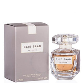 ELIE SAAB LE PARFUM EDP SPRAY