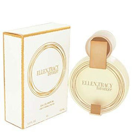 ELLEN TRACY BRONZE EDP SPRAY