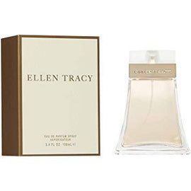 ELLEN TRACY EDP SPRAY