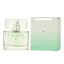ESCADA SIGNATURE EDP SPRAY