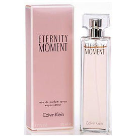 ETERNITY MOMENT  EDP SPR
