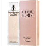 ETERNITY MOMENT  EDP SPR