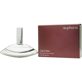 EUPHORIA EDP SPRAY