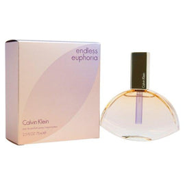 EUPHORIA ENDLESS EDP SPRAY