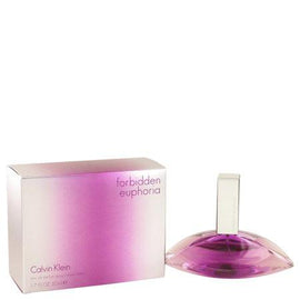 EUPHORIA FORBIDDEN EDP SPRAY