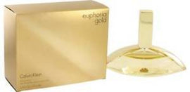 EUPHORIA GOLD EDP SPRAY