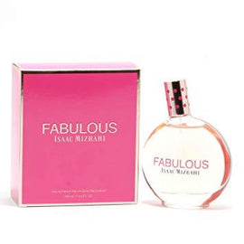 FABULOUS EDP SPRAY