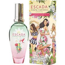 ESCADA FIESTA CARIOCA EDT SPRAY