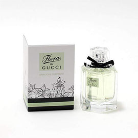 FLORA EDT SPRAY