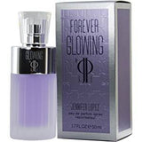 FOREVER GLOWING EDP SPRAY