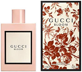GUCCI BLOOM EDP SPRAY