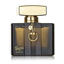 Gucci Cologne for Men, Buy Gucci Perfume for Women Online