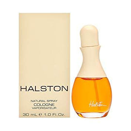HALSTON COL SPRAY