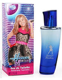 HANNAH MONTANA EDT SPRAY