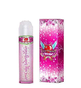 HEARTBREAKER EDP SPRAY