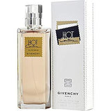 HOT COUTURE EDP SPRAY