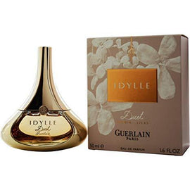 IDYLLE EDP SPRAY