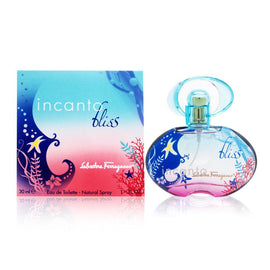 INCANTO BLISS  EDT SPRAY