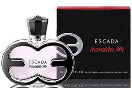 ESCADA INCREDIBLE ME EDP SPRAY