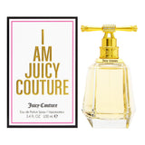 I AM JUICY COUTURE EDP SPRAY