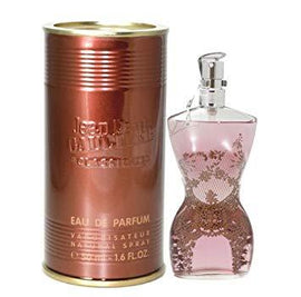 JP GAULTIER EDP SPRAY