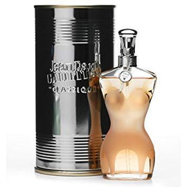 JP GAULTIER EDT SPRAY