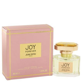 JOY FOREVER EDP SPRAY