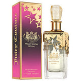 JUICY COUTURE HOLLYWOOD ROYAL EDT SPRAY