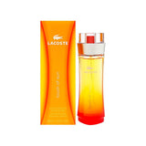 LACOSTE TOUCH OF SUN SPRAY