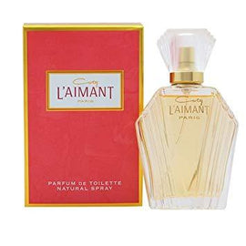 L'AIMANT  EDT SPRAY
