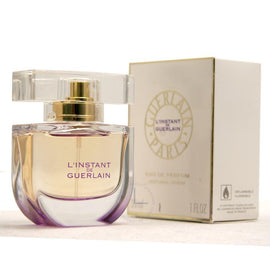 L'INSTANT EDP SPRAY