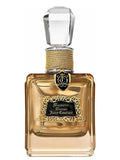 JUICY COUTURE MAJESTIC WOODS EDP SPRAY