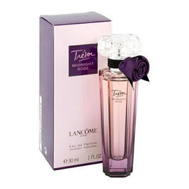 MIDNIGHT ROSE EDP SPRAY