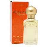 MIRA BAI BY CHOPARD EDT SPRAY