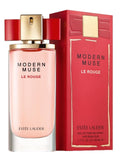 MODERN MUSE LE ROUGE EDP SPRAY