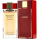 MODERN MUSE LE ROUGE EDP SPRAY